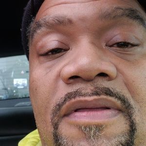 Meet your Posher, Rickey